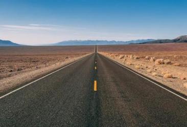 慈溪混凝土外加剂的性能作用