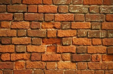 慈溪混凝土外加剂质量检验