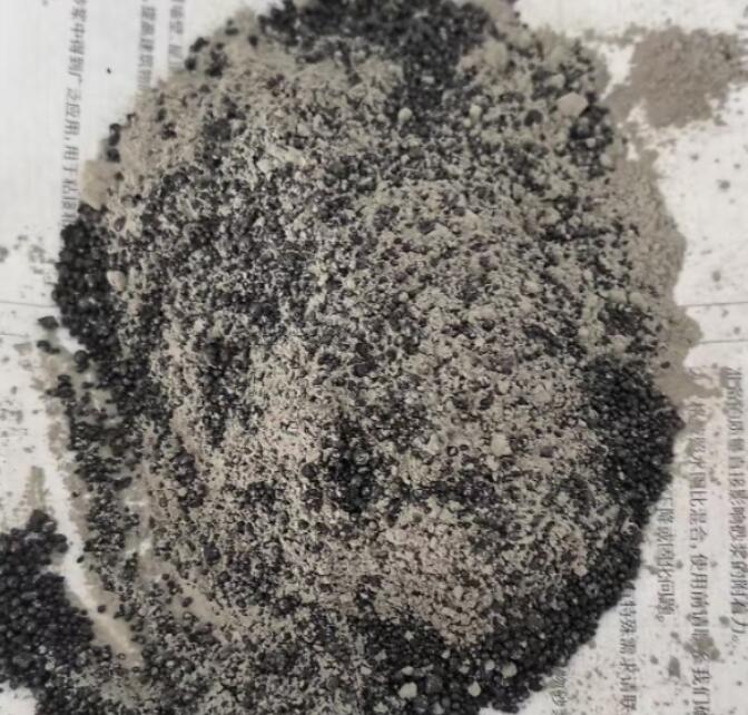 慈溪不发火砂浆耐磨地坪施工方案