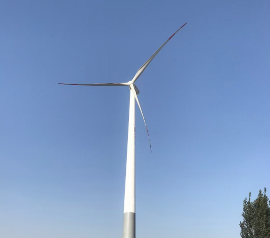 慈溪风电基础二次灌浆料的强度要求和用量计算 风电灌浆料施工注意事项