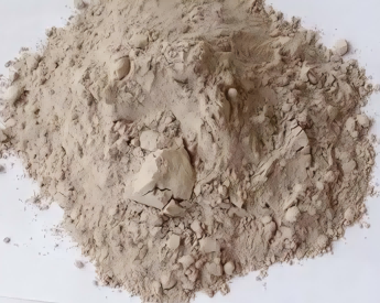 慈溪液体速凝剂跟粉体速凝剂的区别用途及施工方式