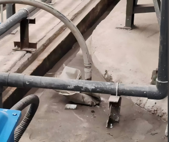 慈溪常用注浆材料特点及应用范围 注浆料分类