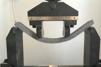 慈溪高延性混凝土 高延性砂浆 抗震加固混凝土产品特点 施工流程