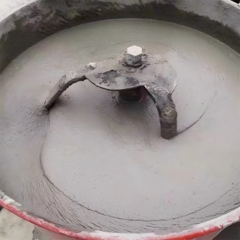 慈溪灌浆料常见问题与解决方法