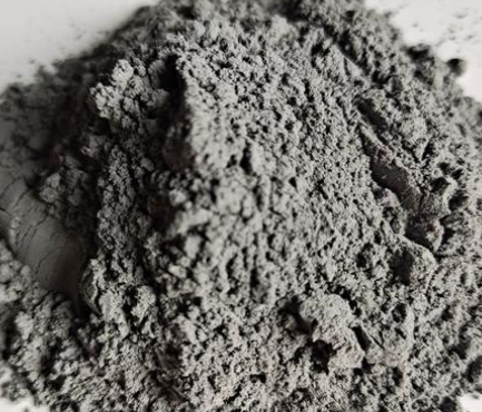 慈溪硅灰和粉煤灰的区别用途