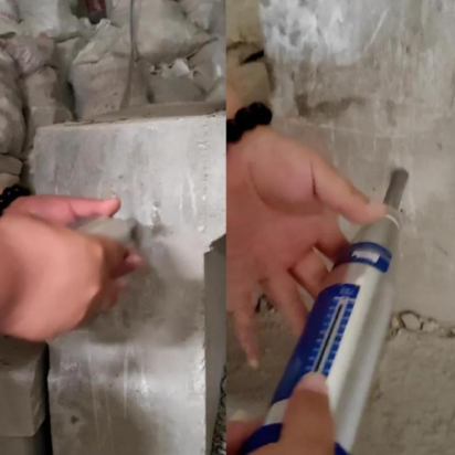 慈溪混凝土强度不足的原因及处理方法