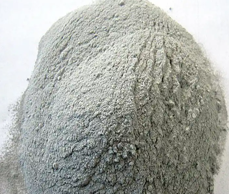 慈溪超细水泥注浆工艺