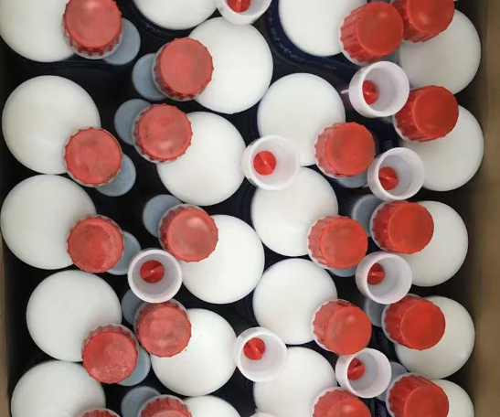 慈溪注射式植筋胶与桶装植筋胶的区别及操作方式