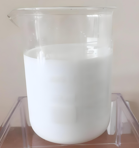 慈溪混凝土养护剂的类型跟作用及操作流程