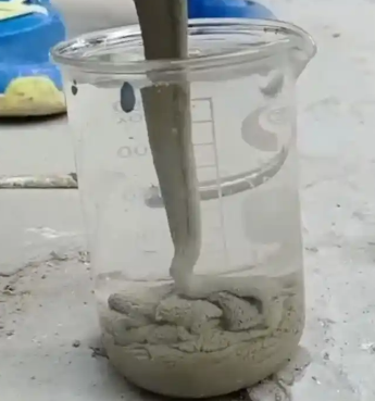 慈溪水工混凝土絮凝剂，水下抗分散剂的作用及施工方法